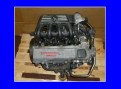 557a0b3864b57_Mot.-BMW-318tds-3