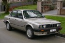 Motor_BMW_324D_86cv_19856
