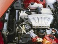 Motor_BMW_324D_86cv_1986