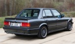 Motor_BMW_324D_86cv_1990