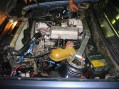 Motor_BMW_324_TD_116cv_1987
