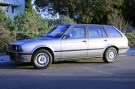 Motor_BMW_324_TD_TOURING_116cv_1989