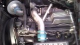 Motor_BMW_324_TD_TOURING_116cv_1991
