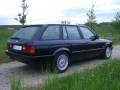 Motor_BMW_324_TD_TOURING_116cv_1993