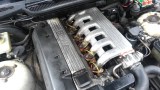 Motor_BMW_325_TDS_143cv_1994