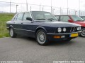Motor_BMW_524D_86cv_1986