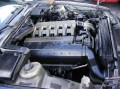 Motor_BMW_525_TDS_143cv_1992