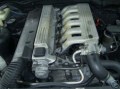 Motor_BMW_525_TDS_143cv_1993