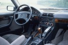Motor_BMW_525_TD_TOURING_116cv_1993