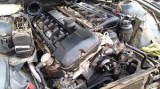 motor_bmw_usado_217