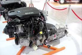 motor_bmw_usado_23