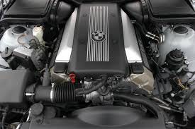 motor_bmw_usado_25