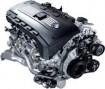 motor_bmw_usado_35