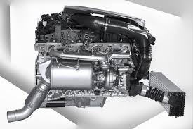 motor_bmw_usado_8